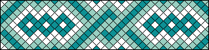 Normal pattern #24135 variation #48989