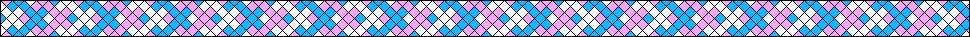 Normal pattern #18039 variation #48996 preview