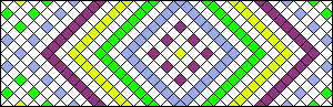 Normal pattern #39920 variation #49002