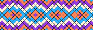 Normal pattern #38589 variation #49004