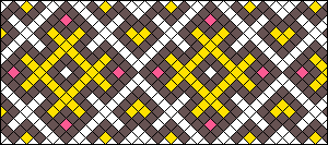 Normal pattern #39090 variation #49009
