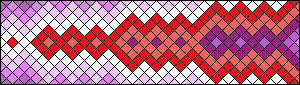 Normal pattern #34351 variation #49020