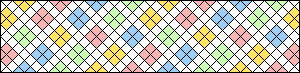 Normal pattern #39903 variation #49025