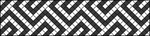 Normal pattern #28350 variation #49029