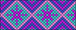 Normal pattern #32408 variation #49030