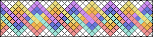 Normal pattern #38532 variation #49034