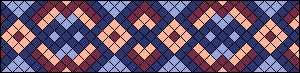 Normal pattern #39159 variation #49035