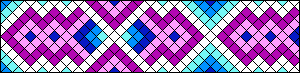 Normal pattern #39941 variation #49050