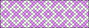 Normal pattern #39859 variation #49051