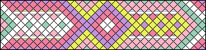 Normal pattern #29554 variation #49058