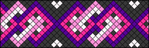 Normal pattern #39689 variation #49062