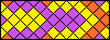 Normal pattern #39588 variation #49063