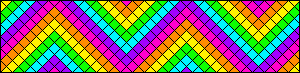 Normal pattern #39932 variation #49068