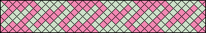 Normal pattern #39880 variation #49069