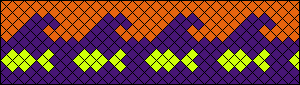 Normal pattern #39715 variation #49071