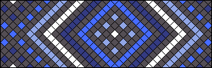 Normal pattern #39920 variation #49076