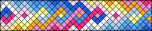 Normal pattern #39110 variation #49085