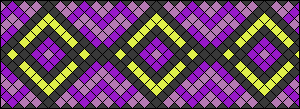 Normal pattern #39805 variation #49086