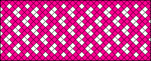 Normal pattern #39918 variation #49088