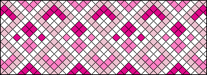Normal pattern #39917 variation #49090