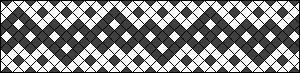 Normal pattern #8855 variation #49091