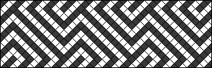 Normal pattern #28351 variation #49093
