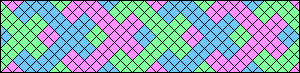 Normal pattern #12393 variation #49098