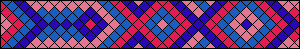 Normal pattern #39909 variation #49100
