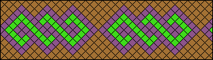 Normal pattern #34109 variation #49104