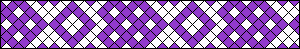 Normal pattern #39946 variation #49112