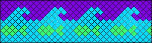 Normal pattern #39715 variation #49119