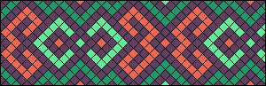 Normal pattern #37116 variation #49122