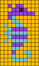 Alpha pattern #33639 variation #49127 preview