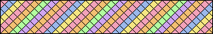 Normal pattern #1 variation #49130