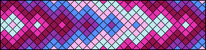 Normal pattern #18 variation #49131