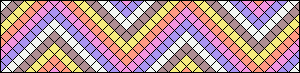 Normal pattern #39932 variation #49133