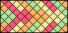 Normal pattern #39842 variation #49134