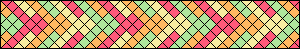 Normal pattern #39842 variation #49134