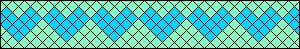 Normal pattern #76 variation #49141