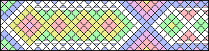 Normal pattern #26402 variation #49144