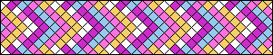 Normal pattern #26851 variation #49149