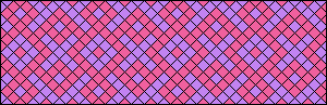 Normal pattern #39859 variation #49151