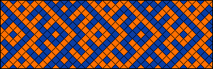 Normal pattern #22970 variation #49158