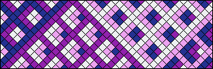 Normal pattern #23555 variation #49159
