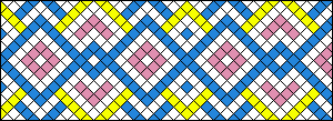 Normal pattern #24294 variation #49162