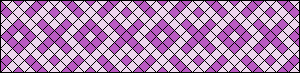 Normal pattern #39858 variation #49169