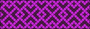 Normal pattern #39713 variation #49172