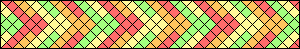 Normal pattern #39842 variation #49173