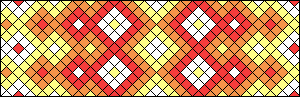 Normal pattern #38411 variation #49180