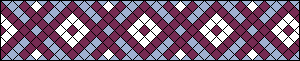 Normal pattern #26948 variation #49184
